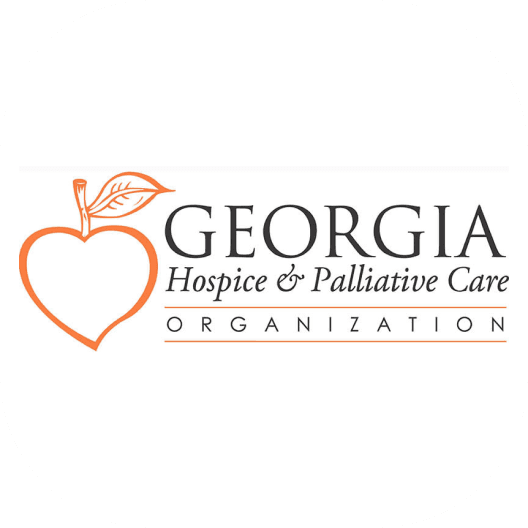 Georgia Hospice Care